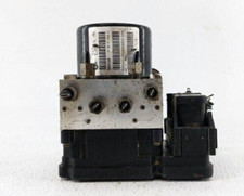 2009-2010 Jeep Grand Cherokee Commander Abs Anti-lock Brake Pump Module Assembly 2009-2010 Jeep Grand Cherokee Commander Abs Anti-lock Brake Pump Module Assembly