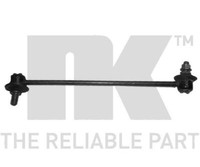 Stange/Strebe, Stabilisator Nk 5113217 FüR Mazda 323 F Vi