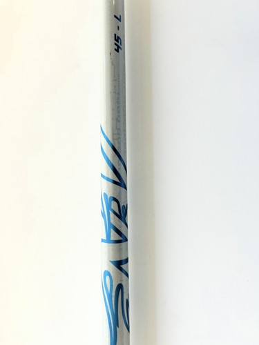 Neu Aldila Fahrerwelle Senior 45g Ping Taylormade Pxg Titleist Callaway