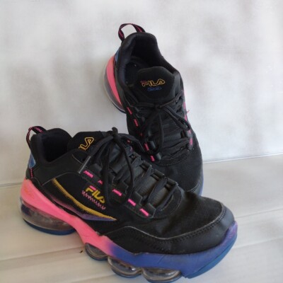 FILA Octane Speed Women's Sizes 7