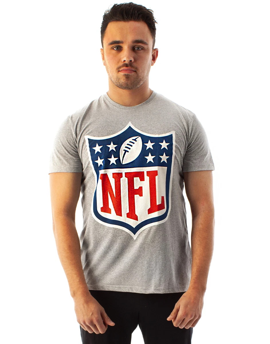 Americana Logo Short Sleeve T-Shirt