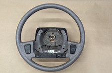 91-95 Dodge Shadow Caravan Lebaron Gris Volante OEM