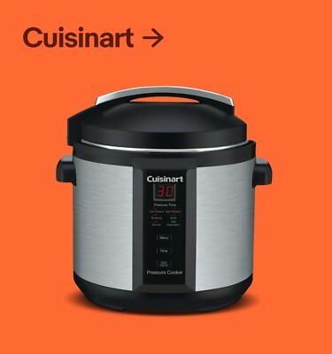 Cuisinart