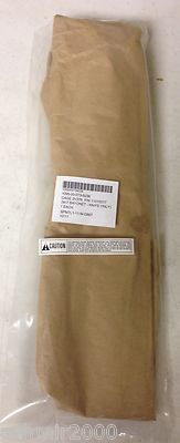 Ontario U.S.G.I. OKC M7 Knife ''COLLECTOR GRADE'' New in Package