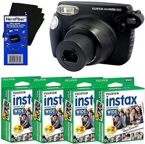 instax wide film ebay