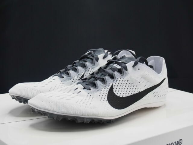 lebron witness sneakers