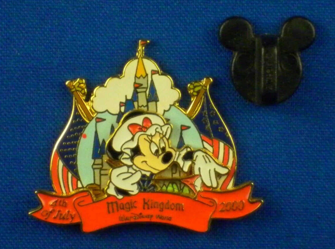 2000 Minnie Mouse Sets (1968-Now) for sale | eBay
