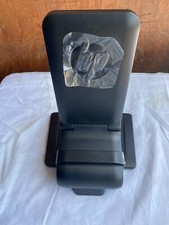 Genuine HP LA2206X LA2006X LA2306X LCD Monitor Base Stand A37G0226-2S-AAA