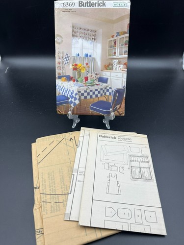 Buyers Choice: Craft, Toy, Pillow, Home Decor, Sewing Patterns #2, Free Shipping - Picture 134 of 211