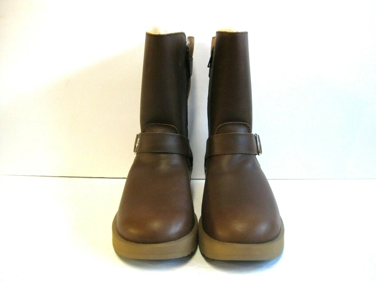 Ugg breida top