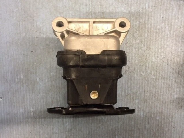 2 Montaje delantero hidráulico para 05-10 Chrysler 300 Dodge Charger Magnum 2,7 L 3,5 L Foto 2 de 2