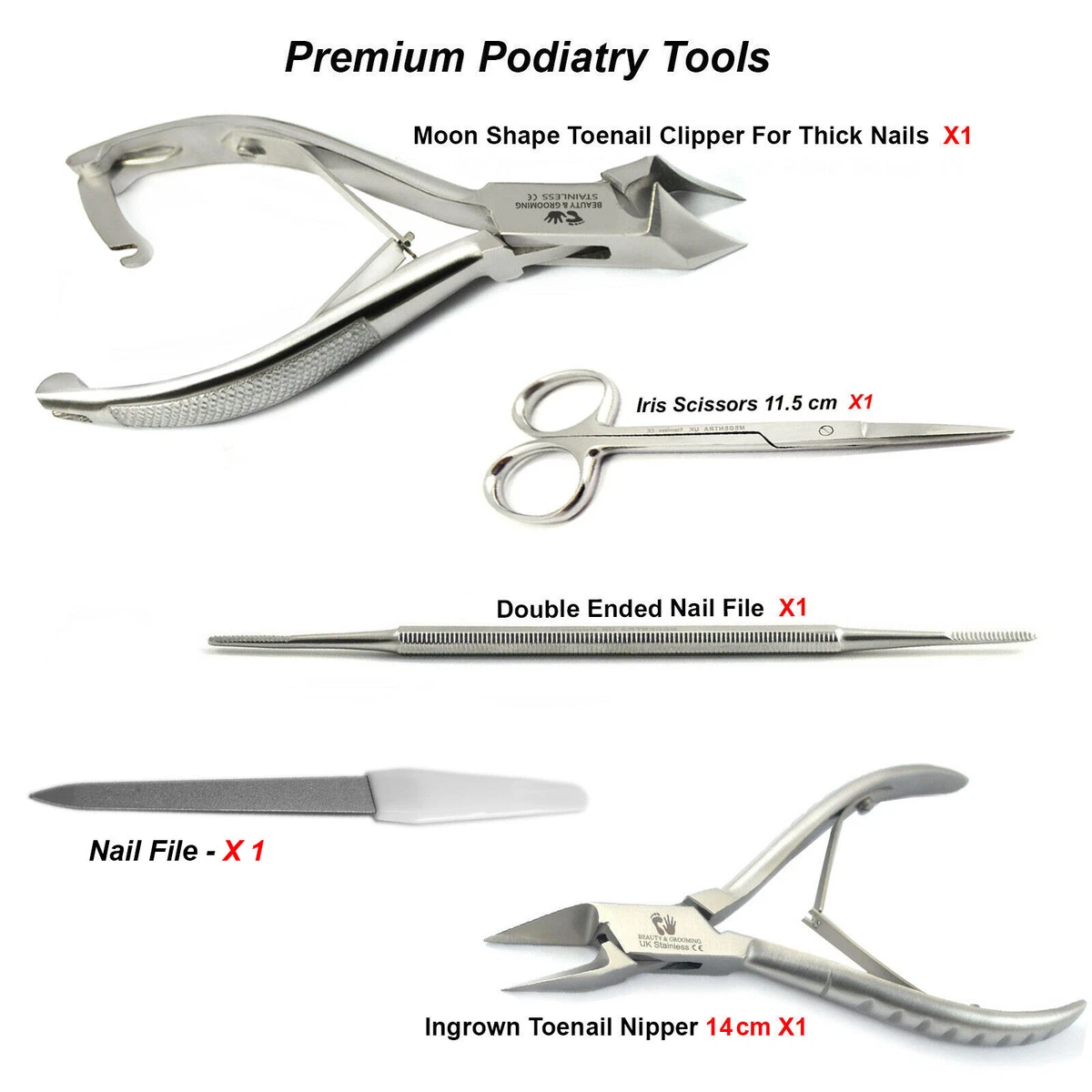 Share 151+ nail clipper reviews songngunhatanh.edu.vn