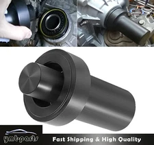 NP246 Front-Output Seal Install Tool Fits Most 1998-Up Chevy and GMC Trucks