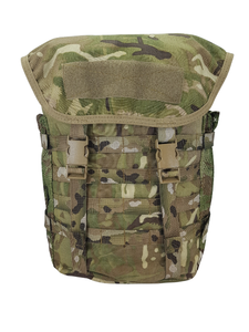 dutch air force backpack