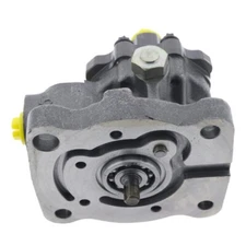 3261006 Fuel Transfer Pump for Caterpillar C9 C7 3126E D6R D7R 329DL 336D 330DL