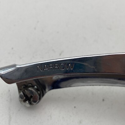 Dérailleur avant Shimano Exage 300ex
