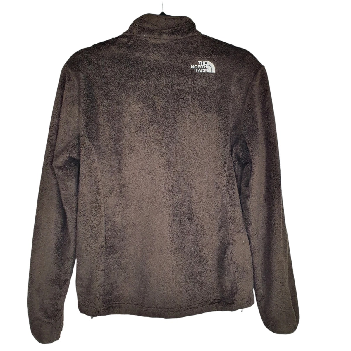 North face shop soft fuzzy fleece