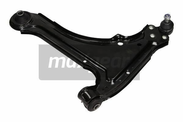Querlenker Vorne Links FüR Opel Astra F Calibra A Vectra A-image