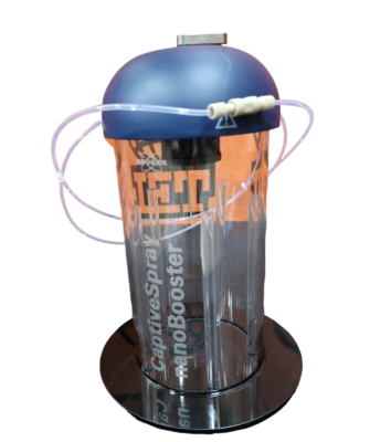 Bruker MAXIS II Q-TOF MS (see full description) | eBay