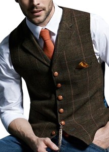 waistcoats uk