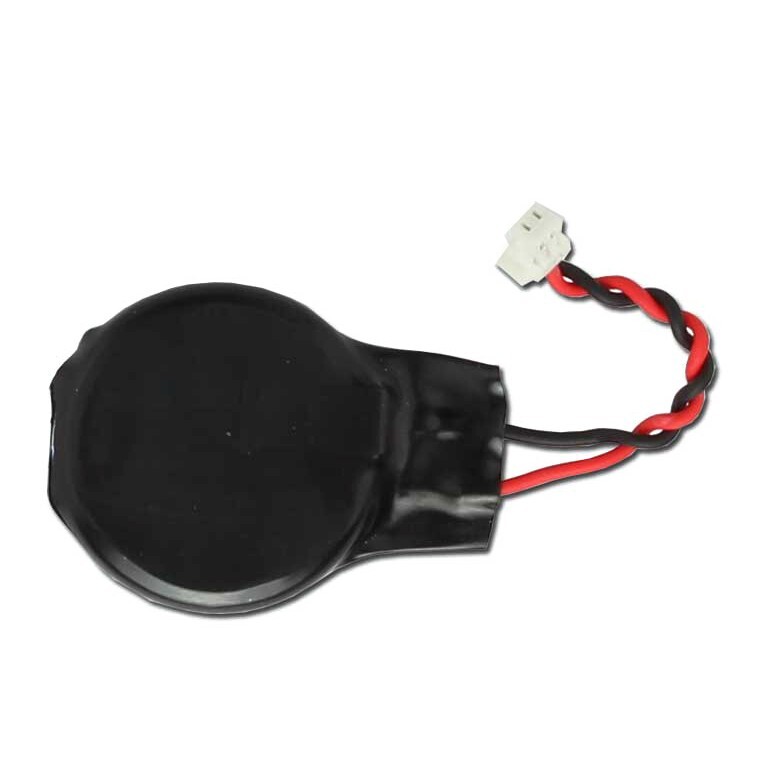 RTC Battery for HP EliteBook 745-850 (G5/G6) - L17255-001