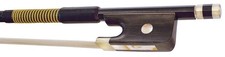 Hidersine Bow Cello Carbon Fibre 4/4