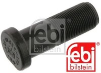 Febi Bilstein 01648 Radbolzen