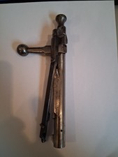  on The Hot Collector