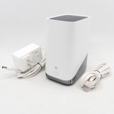 Eufy Security S380 HomeBase T8030 Power supply  LAN 