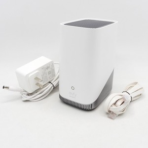 Eufy Security S380 HomeBase T8030 (Power supply + LAN)