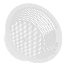  Pool Skimmer Replacement Parts above Ground Filter Basket Garbage