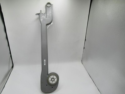 Regeneration Dose Water Bag BEKO DSN6634FX NR 175114 B1