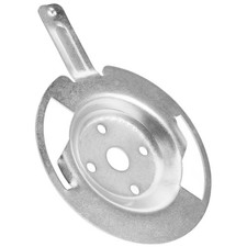 Ceiling Fan Balance Kit Junction Box Fans Flush Mount Brackets