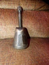 Snap-On CJ119B Pitman Arm Puller Snap on