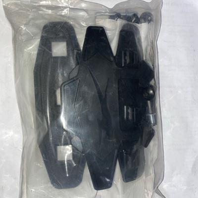 Arctic Cat ATACH Tunnel Base Kit - 2012-2025 F M Riot XF ZR 8639-506
