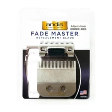 ANDIS BLADE FADE MASTER #01591