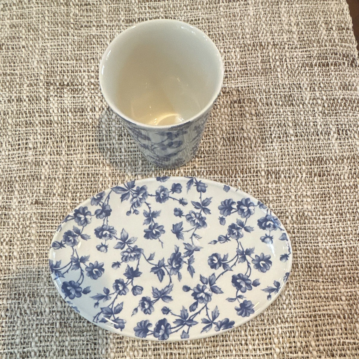 Laura Ashley Bathroom Accessory Sets for sale - eBay