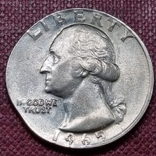  on The Hot Collector