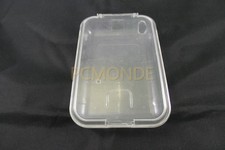 Palm 3235WW Air Case for Z22 Handheld - Fair Condition