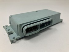 Siemens A5E00995501 Simatic S7 Slot Rack Mount