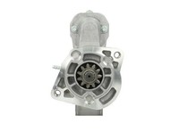 Anlasser 2.7 Kw Neu Original Denso Oe-Nr. DSN1421 FüR Land Rover