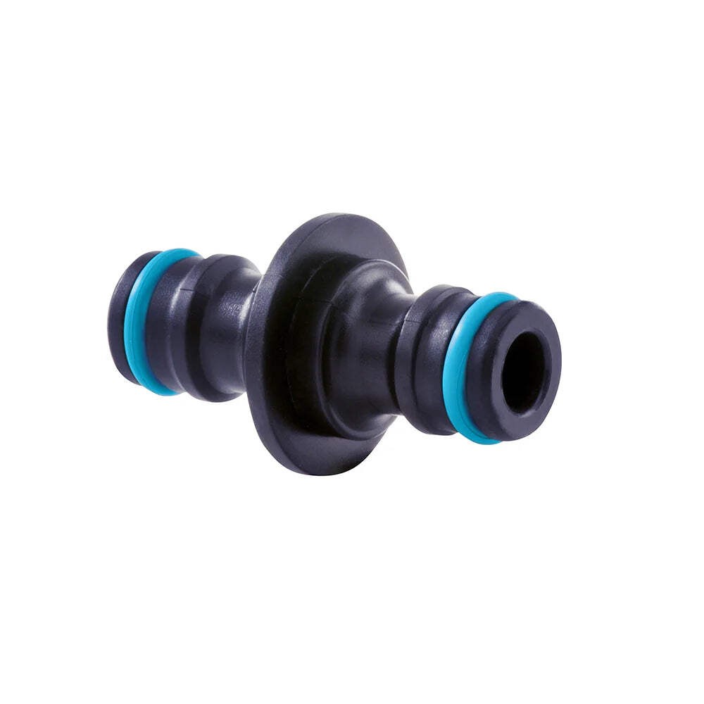 Flopro+ Double Male Hose Connector
