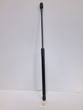 2001-2003 Ford Explorer Sport Liftgate Lift Strut A406A10AA