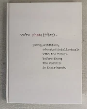 2000 Fairview High School Yearbook - Totem, Vol. 70 - Fairview Park, Ohio