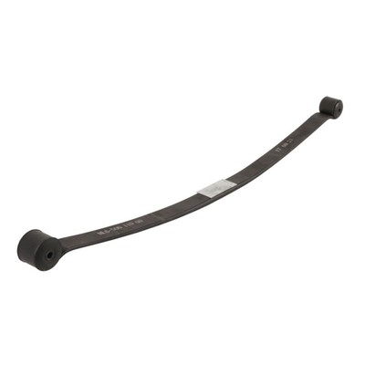 Blattfeder MAGNUM TECHNOLOGY MLS-50611000