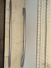 Barres de toit Peugeot 307