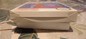 Kabuki Quantum Fighter - Nintendo NES FAH 