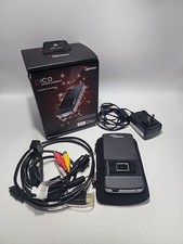 Optoma Pico Pocket Projector PKA21 Complete w...