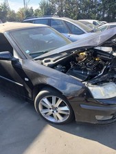 Compteur Saab 9-3