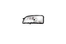 Clignotant Volvo C70